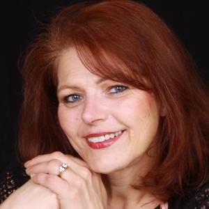 Meet your Posher, Lynnette